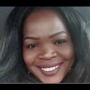 Meet your Posher, Antonica